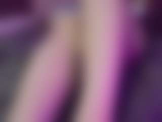 Live cam show with MaeveLith - New Sexwebcam on Taboo Cams XXX