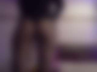 Live cam show with MaeveLith - Drinking on Camsoda