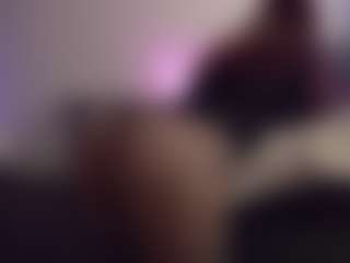 MaeveLith's Live Sex Cam Show