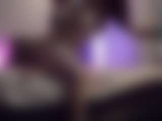 MaeveLith's Live Sex Cam Show