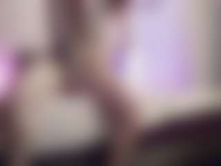 Live cam show with MaeveLith - Fingering on Camsoda