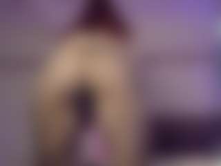 MaeveLith's Live Sex Cam Show