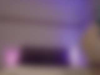Live cam show with MaeveLith - New Brown Eyes on Camsoda