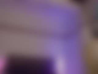 MaeveLith's Live Sex Cam Show