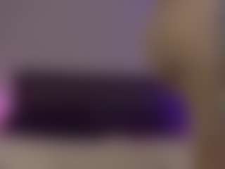 MaeveLith's Live Sex Cam Show