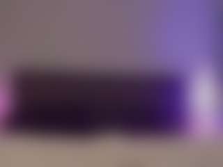 Live cam show with MaeveLith - Big Tits Toys on Soda Cam