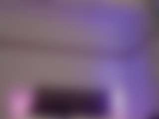 MaeveLith's Live Sex Cam Show