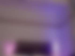 MaeveLith's Live Sex Cam Show
