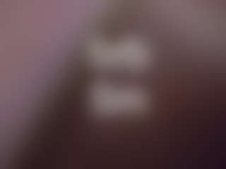 Live cam show with MaeveLith - Young Adult on Camsoda