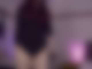 Spettacolo in cam dal vivo con MaeveLith - New Young Adult su Camsoda