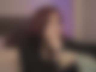 MaeveLith's Live Sex Cam Show