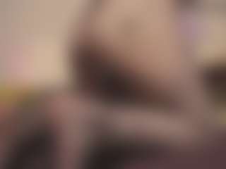 MaeveLith's Live Sex Cam Show