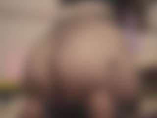 MaeveLith's Live Sex Cam Show