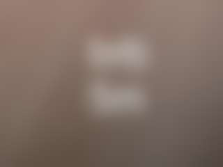Live cam show with MaeveLith - New Squirt on StripNow