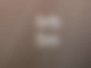 MaeveLith's Live Sex Cam Show