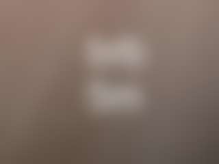 MaeveLith's Live Sex Cam Show