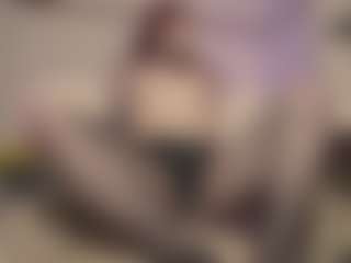 MaeveLith's Live Sex Cam Show