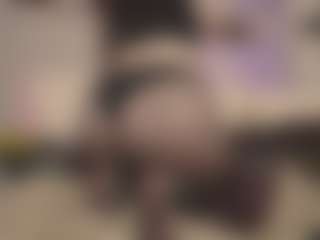 MaeveLith's Live Sex Cam Show