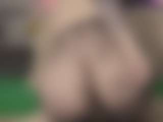 MaeveLith's Live Sex Cam Show