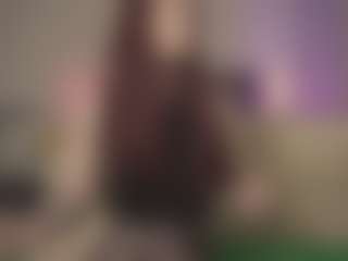 MaeveLith's Live Sex Cam Show