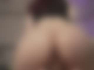 Live cam show with MaeveLith - New Young Adult on Dolls Live