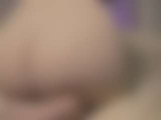 MaeveLith's Live Sex Cam Show