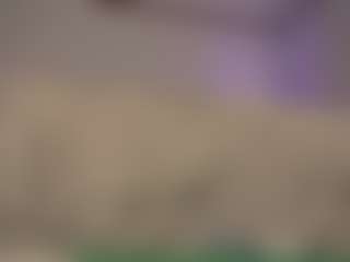 MaeveLith's Live Sex Cam Show