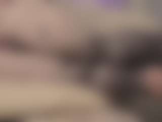 MaeveLith's Live Sex Cam Show