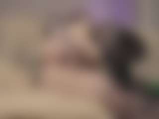 MaeveLith's Live Sex Cam Show