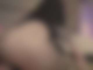 Live cam show with MaeveLith - Tattoos on Dolls Live