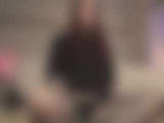 MaeveLith's Live Sex Cam Show