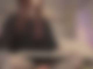 MaeveLith's Live Sex Cam Show