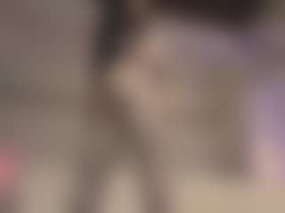 MaeveLith's Live Sex Cam Show