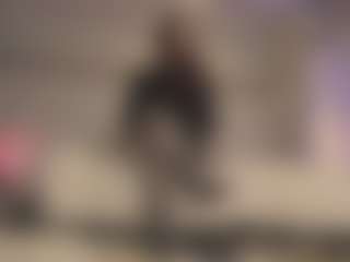 MaeveLith's Live Sex Cam Show