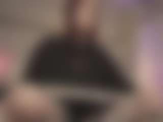 MaeveLith's Live Sex Cam Show