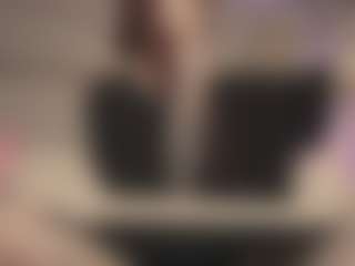 MaeveLith's Live Sex Cam Show