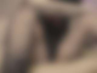 MaeveLith's Live Sex Cam Show