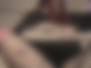 Live cam show with MaeveLith - New Tattoos on Camiplay Live