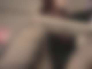MaeveLith's Live Sex Cam Show