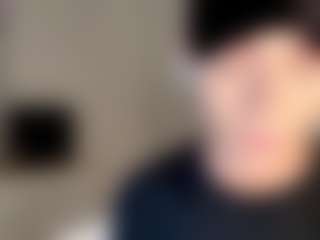 andreynmw2's Live Sex Cam Show