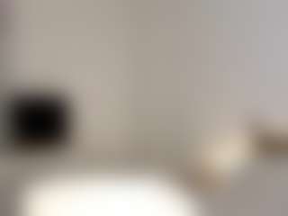 andreynmw2's Live Sex Cam Show