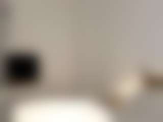 andreynmw2's Live Sex Cam Show