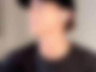 andreynmw2s Live-Sex-Cam-Show