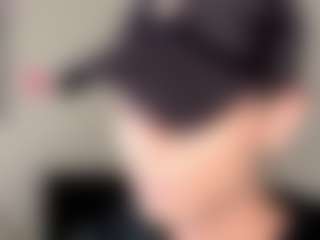 andreynmw2's Live Sex Cam Show