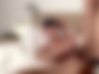andreynmw2s Live-Sex-Cam-Show