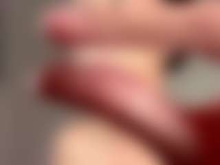 andreynmw2's Live Sex Cam Show