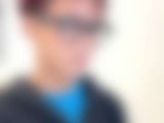 andreynmw2's Live Sex Cam Show