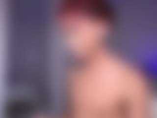Live cam show with andreynmw2 - Dildo on Camming Site