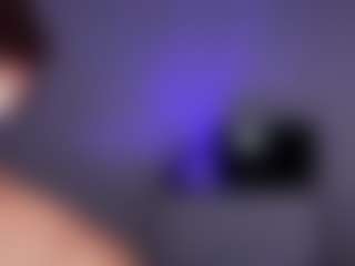 Live cam show with andreynmw2 - No Drinking on Camming Site