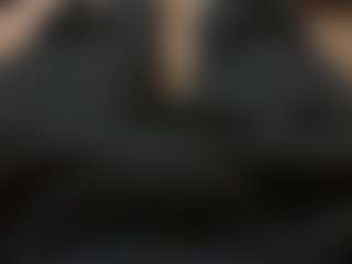 leonbm's Live Sex Cam Show